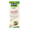 FORSAN OLIO RICINO PURO 100% RINFORZANTE CAPELLI CIGLIA UNGHIE 100 grammi
