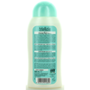 MALIZIA DOCCIASCHIUMA TONIFICANTE MUSCHIO BIANCO 300 ML