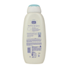 NEUTRO ROBERTS BAGNODOCCIA DERMAZERO MICELLARE 450 ML