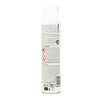 RAID INSETTICIDA ESSENTIALS MOSCHE & ZANZARE SPRAY 400 ML