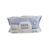LYCIA 60 SALVIETTE STRUCCANTI CON ACIDO IALURONICO PELLI NORMALI    