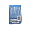GOURMET PERLE FILETTINI MANZO GR.85 