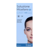 Dr.GERT SOLUZIONE MICELLARE EYE RELAX G3 250 ML