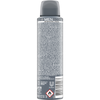 DOVE MEN CARE DEODORANTE SPRAY ANTITRASPIRANTE  FRESH 48H 150 ML
