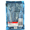 GOURMET PERLE FILETTINI  VITELLO E VERDURE 85 GR