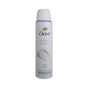 DOVE DEODORANTE SPRAY 48H CLASSIC FRESH 150 ML