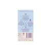 DUREX SETTEBELLO CLASSICO 10 PRESERVATIVI