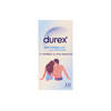 DUREX SETTEBELLO CLASSICO 10 PRESERVATIVI