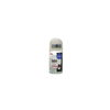 NIVEA DEODORANTE ROLL ON INVISIBLE 72H BLACK&WHITE 50 ML