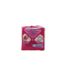 NUVENIA ASSORBENTI ULTRA+ DEO CON ALI FLUSSO NORMALE 12+2 PZ