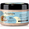 L'ERBORISTICA SCRUB CORPO LEVIGANTE IDRATANTE OLIO DI COCCO & MONOI e GRANULI DI ALBICOCCA TUBO 200 ML