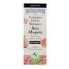I PROVENZALI ROSA MOSQUETA BIO CONTORNO OCCHI IDRATANTE 15 ML