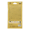 ROYAL BEAUTY MASCHERA CAPELLI AL COCCO