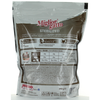 MIGLIOR GATTO STERILIZED CROCCANTINI GUSTOSO MANZO BUSTA 400 GRAMMI