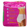 LINES SPECIALIST PANTS DISCREET MEDIUM 8 PEZZI - DISPOSITIVO MEDICO CE CLASSE 1