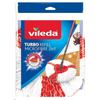 VILEDA TURBO REFILL MICROFIBRE 2in1     