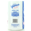 PIUME CARTA IGIENICA 4 ROTOLI 2 VELI 220 STRAPPI