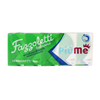 PIUME FAZZOLETTI 4 VELI 9x10 BALSAMO