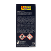 SUPER IRIDE COLORERIA ALL IN ONE BLU 350 GRAMMI
