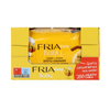 FRIA BABY EASY 72 SALVIETTE EFFETTO IDRATANTE x 4 PACCHI