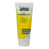 SOFFISOF CREMA CORPO DERMO PROTETTIVA "PROTEZIONE PER INCONTINENZA" CON OSSIDO DI ZINCO TUBO 200 ML