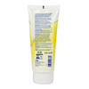 SOFFISOF CREMA CORPO DERMO PROTETTIVA "PROTEZIONE PER INCONTINENZA" CON OSSIDO DI ZINCO TUBO 200 ML