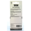 TRIM LIMA MATTONCINO 11-50 BI
