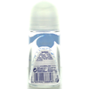 NIVEA DEODORANTE ROLL ON PURE INVISIBLE 50 ML