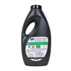 SOFT DETERSIVO BUCATO LAVATRICE TOTAL BLACK 50 LAVAGGI 2250 ML 