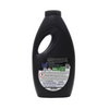 SOFT DETERSIVO BUCATO LAVATRICE TOTAL BLACK 50 LAVAGGI 2250 ML 
