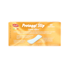 QUIK PROTEGGI SLIP DISTESO ANATOMICO 20 PZ. SALVASLIP  
