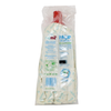 PIUME MOP LAVAPAVIMENTI ULTRAFIBRA