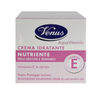 VENUS CREMA IDRATANTE AQUA 24 PELLI SECCHE E SENSIBILI  50 ML