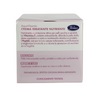VENUS CREMA IDRATANTE AQUA 24 PELLI SECCHE E SENSIBILI  50 ML