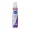 NIVEA STYLING MOUSSE 150 ML VOLUME EXTRA FORTE