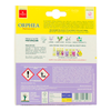 ORPHEA SALVALANA ANTI TARME EMANATORI GRANDI ARMADI LAVANDA 2PZ 