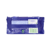 NIVEA VISO 25 SALVIETTE STRUCCANTI CREME CARE    