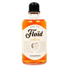 FLOID AFTERSHAVE THE GENUINE 400 ML