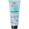 BIOPOINT PROFESSIONAL DELICATO BALSAMO ULTRA MORBIDEZZA 5 AZIONI TUTTI I TIPI DI CAPELLI TUBO 350 ML