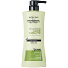 BIOPOINT PROFESSIONAL LISCIO ASSOLUTO SHAMPOO FORMULA ULTRA SETOSITA' 5 AZIONI CAPELLI LISCI 400 ML