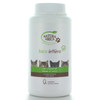 NATURA AMICA TALCO ANTIODORANTE PER LETTIERA GATTO BARATTOLO 120 GRAMMI