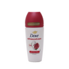 DOVE DEODORANTE ROLL ON GO FRESH POMEGRANATE 50 ML