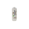 DIMENSION SHAMPOO CON OLIO DI COCCO 250 ML  
