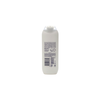 DIMENSION SHAMPOO CON OLIO DI COCCO 250 ML  