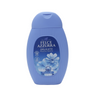 FELCE AZZURRA DOCCIASCHIUMA MUSCHIO BIANCO 250 ML