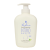 PINO SILVESTRE DETERGENTE INTIMO NEUTRO pH5 CON ALOE VERA 250 ML