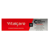 VITALCARE 100 ML N.1/00 NERO PROFESSIONAL CREMA COLORANTE CAPELLI ALLE PROTEINE DELLA SETA