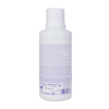 NIDRA DETERGENTE INTIMO LATTE pH3,5 RINFRESCANTE CON ANTIBATTERICO 500 ML