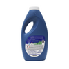 SOFT DETERSIVO BUCATO LAVATRICE BLUE OXYGEN 50 LAVAGGI 2250 ML 