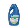 SOFT DETERSIVO BUCATO LAVATRICE LINFA DI ALOE 50 LAVAGGI 2250 ML + CONCORSO